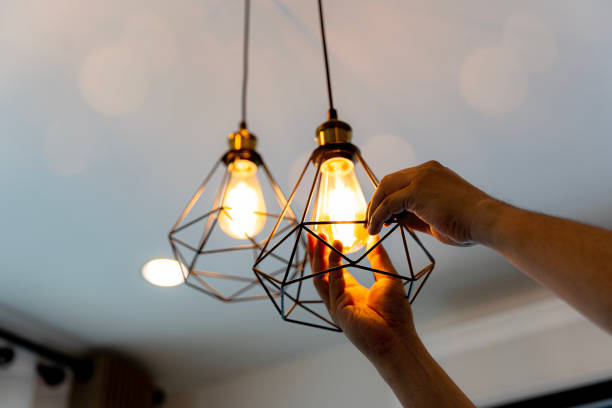 Best Emergency Electrician Near Me  in Nesconset, NY