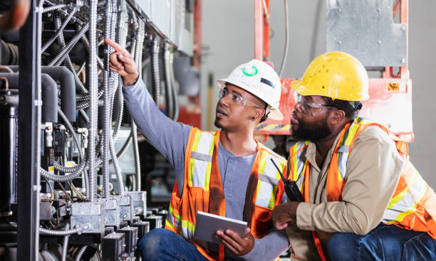Best Best Electricians Near Me  in Nesconset, NY